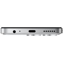 Смартфон ZTE Blade A76 4/128GB Gray (1167683)