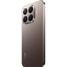 Смартфон XIAOMI 15T Pro 12/512GB Mocaccino (Mocha) Gold