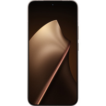 Смартфон XIAOMI 15T Pro 12/512GB Mocaccino (Mocha) Gold