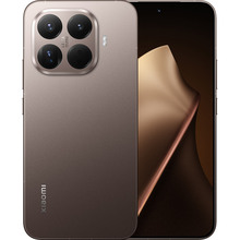 Смартфон XIAOMI 15T Pro 12/512GB Mocaccino (Mocha) Gold