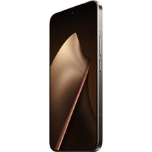Смартфон XIAOMI 15T Pro 12/512GB Mocaccino (Mocha) Gold