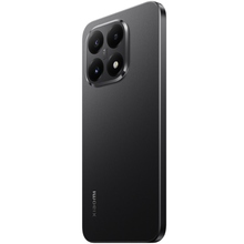 Смартфон XIAOMI 15T 12/512GB Black