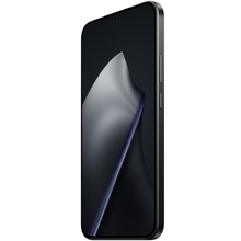 Смартфон XIAOMI 15T 12/512GB Black