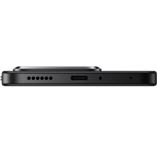 Смартфон XIAOMI 15T 12/512GB Black