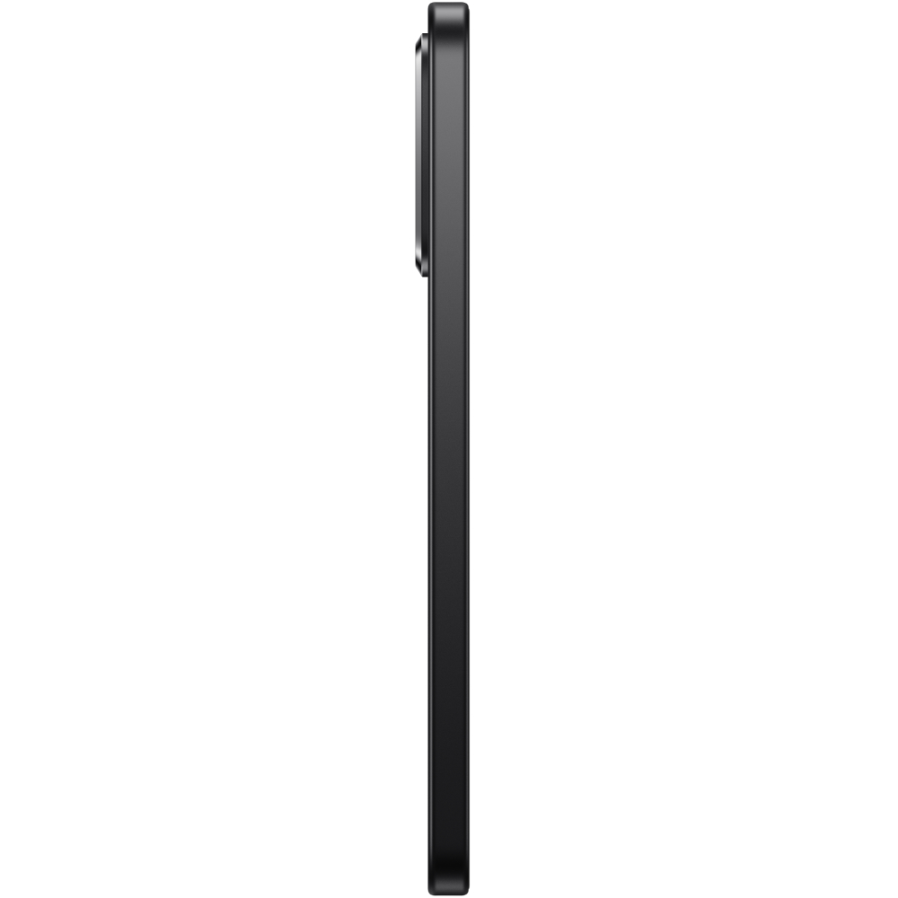 В Украине Смартфон XIAOMI 15T 12/512GB Black