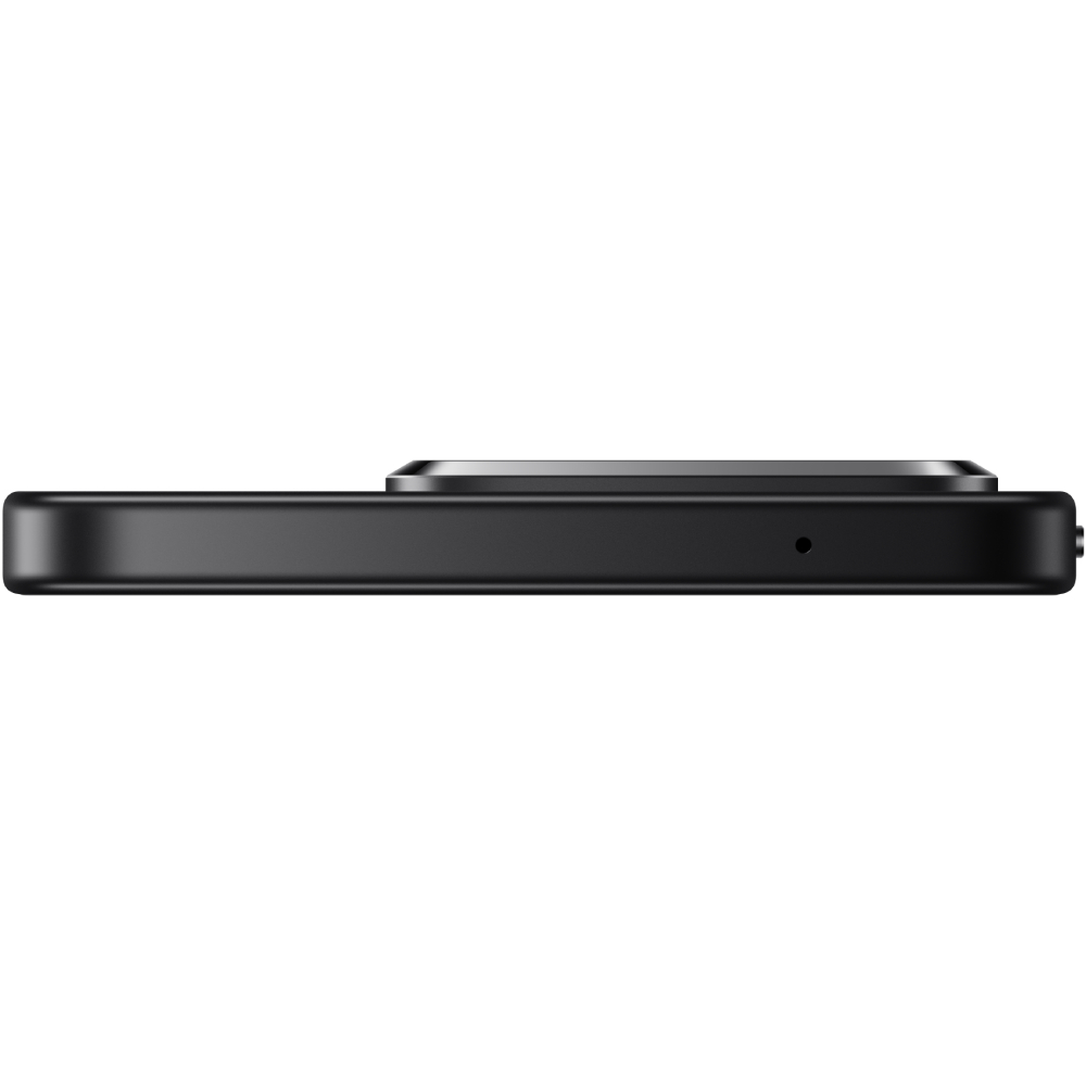 Изображение Смартфон XIAOMI 15T 12/512GB Black
