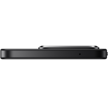Смартфон XIAOMI 15T 12/512GB Black