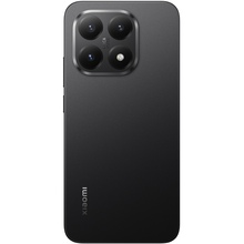 Смартфон XIAOMI 15T 12/512GB Black