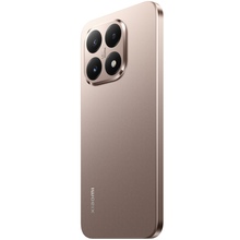 Смартфон XIAOMI 15T 12/512GB Rose Gold