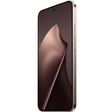 Смартфон XIAOMI 15T 12/512GB Rose Gold