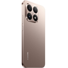 Смартфон XIAOMI 15T 12/512GB Rose Gold
