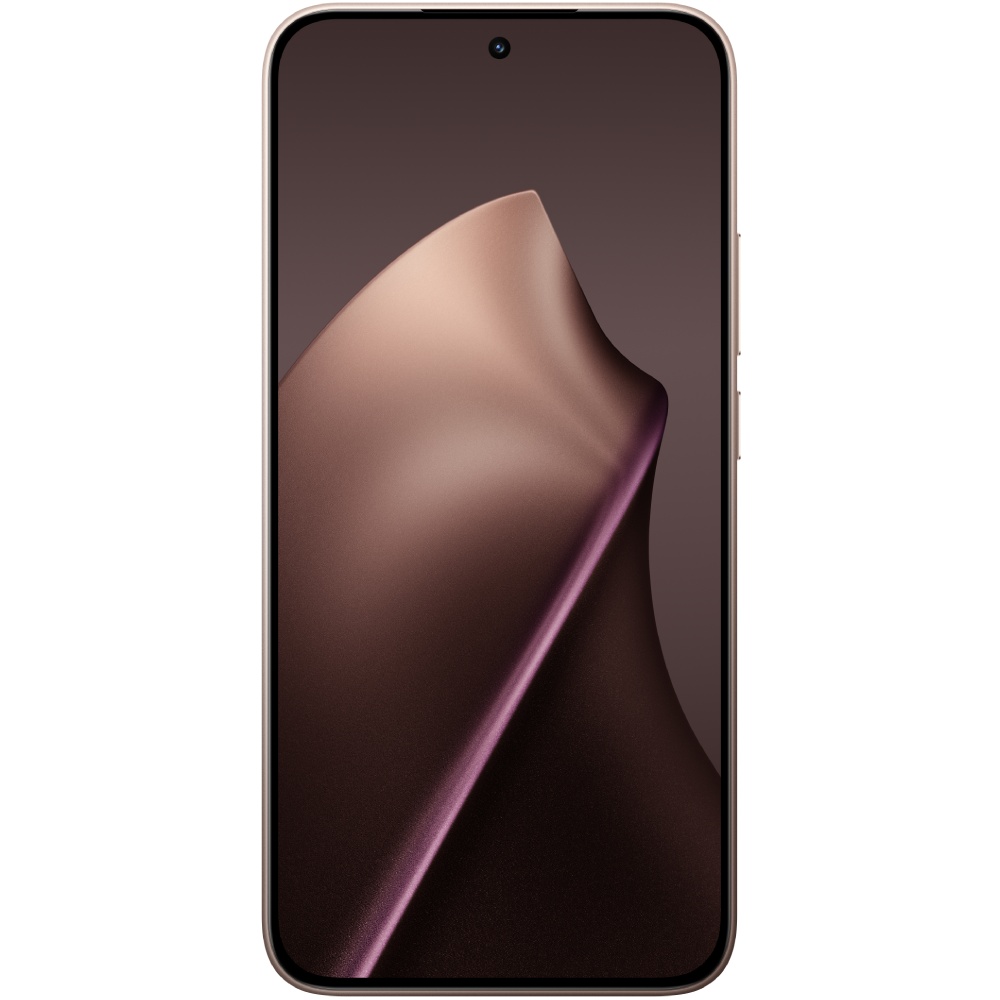 Смартфон XIAOMI 15T 12/512GB Rose Gold Оперативная память, Гб 12