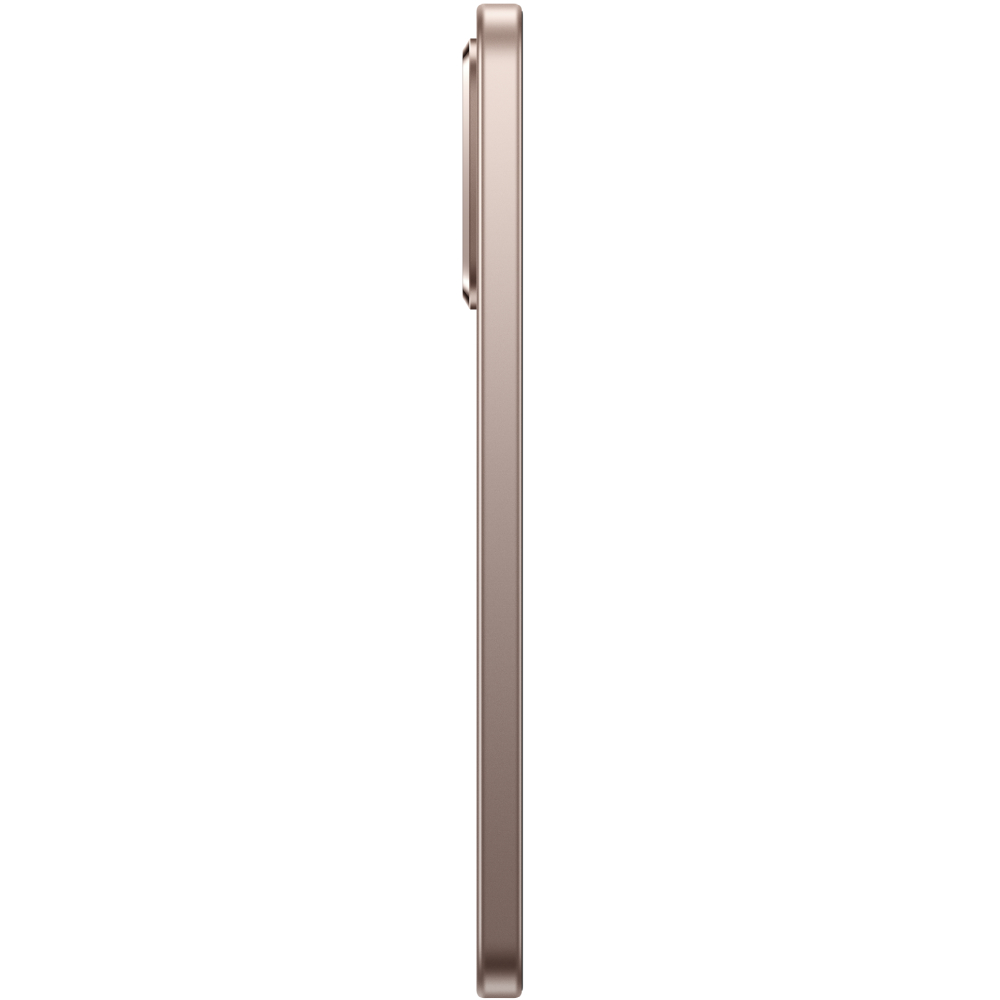 В Украине Смартфон XIAOMI 15T 12/512GB Rose Gold