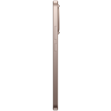 Смартфон XIAOMI 15T 12/512GB Rose Gold