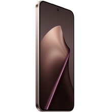 Смартфон XIAOMI 15T 12/512GB Rose Gold
