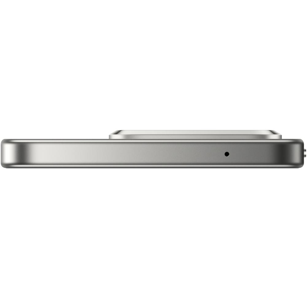 Покупка Смартфон XIAOMI 15T 12/512GB Titan Gray