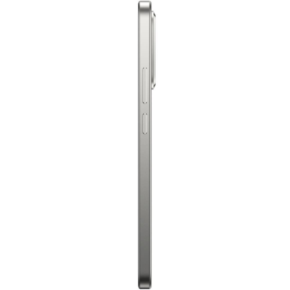 В интернет магазине Смартфон XIAOMI 15T 12/512GB Titan Gray