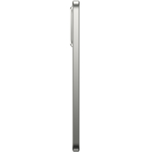 Смартфон XIAOMI 15T 12/512GB Titan Gray