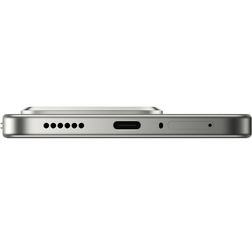 Изображение Смартфон XIAOMI 15T 12/512GB Titan Gray