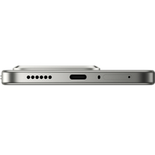 Смартфон XIAOMI 15T 12/512GB Titan Gray