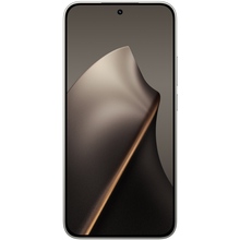 Смартфон XIAOMI 15T 12/512GB Titan Gray