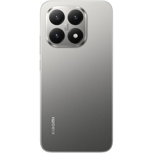 Смартфон XIAOMI 15T 12/512GB Titan Gray