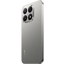 Смартфон XIAOMI 15T 12/512GB Titan Gray