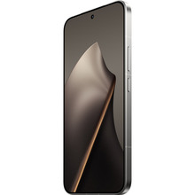 Смартфон XIAOMI 15T Pro 12/512GB Titan Gray