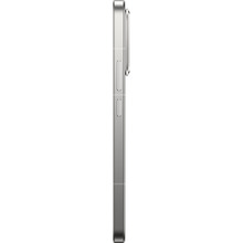 Смартфон XIAOMI 15T Pro 12/512GB Titan Gray