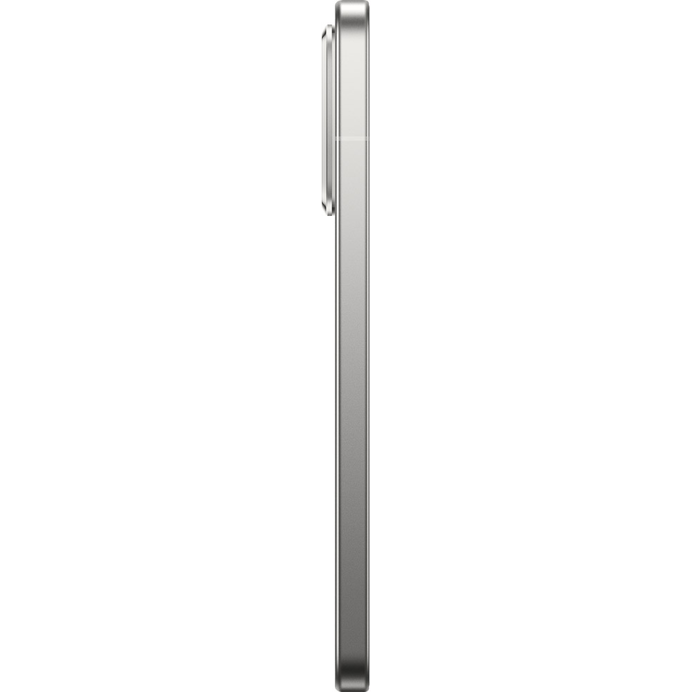 В Украине Смартфон XIAOMI 15T Pro 12/512GB Titan Gray