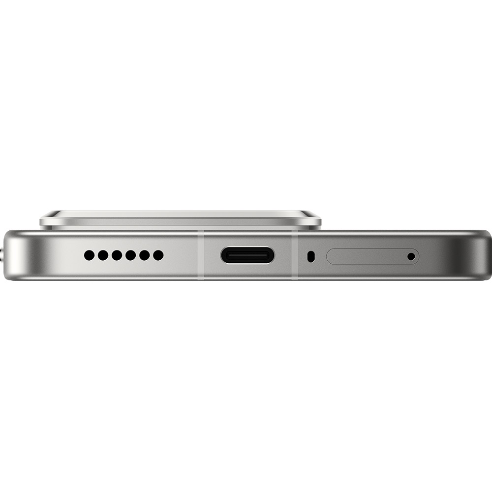 Покупка Смартфон XIAOMI 15T Pro 12/512GB Titan Gray