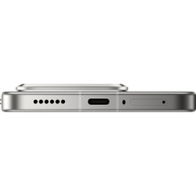 Смартфон XIAOMI 15T Pro 12/512GB Titan Gray