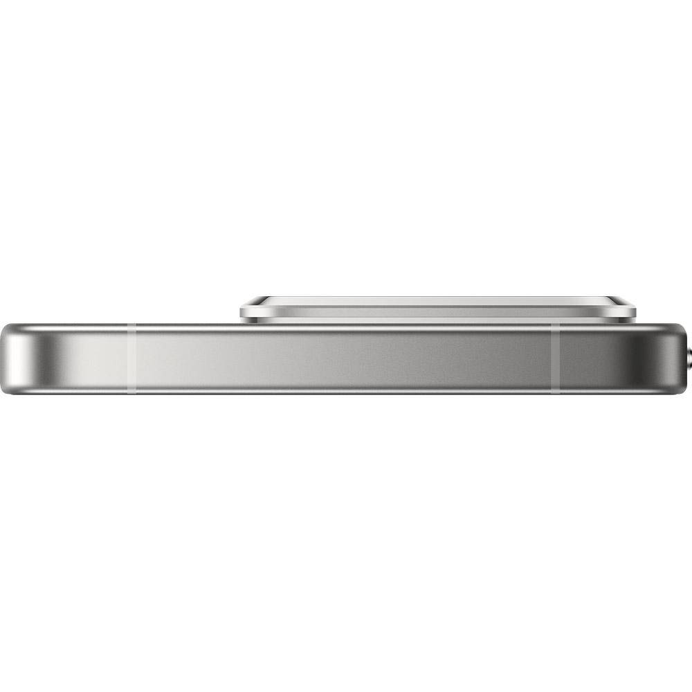Заказать Смартфон XIAOMI 15T Pro 12/512GB Titan Gray