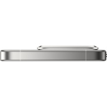 Смартфон XIAOMI 15T Pro 12/512GB Titan Gray