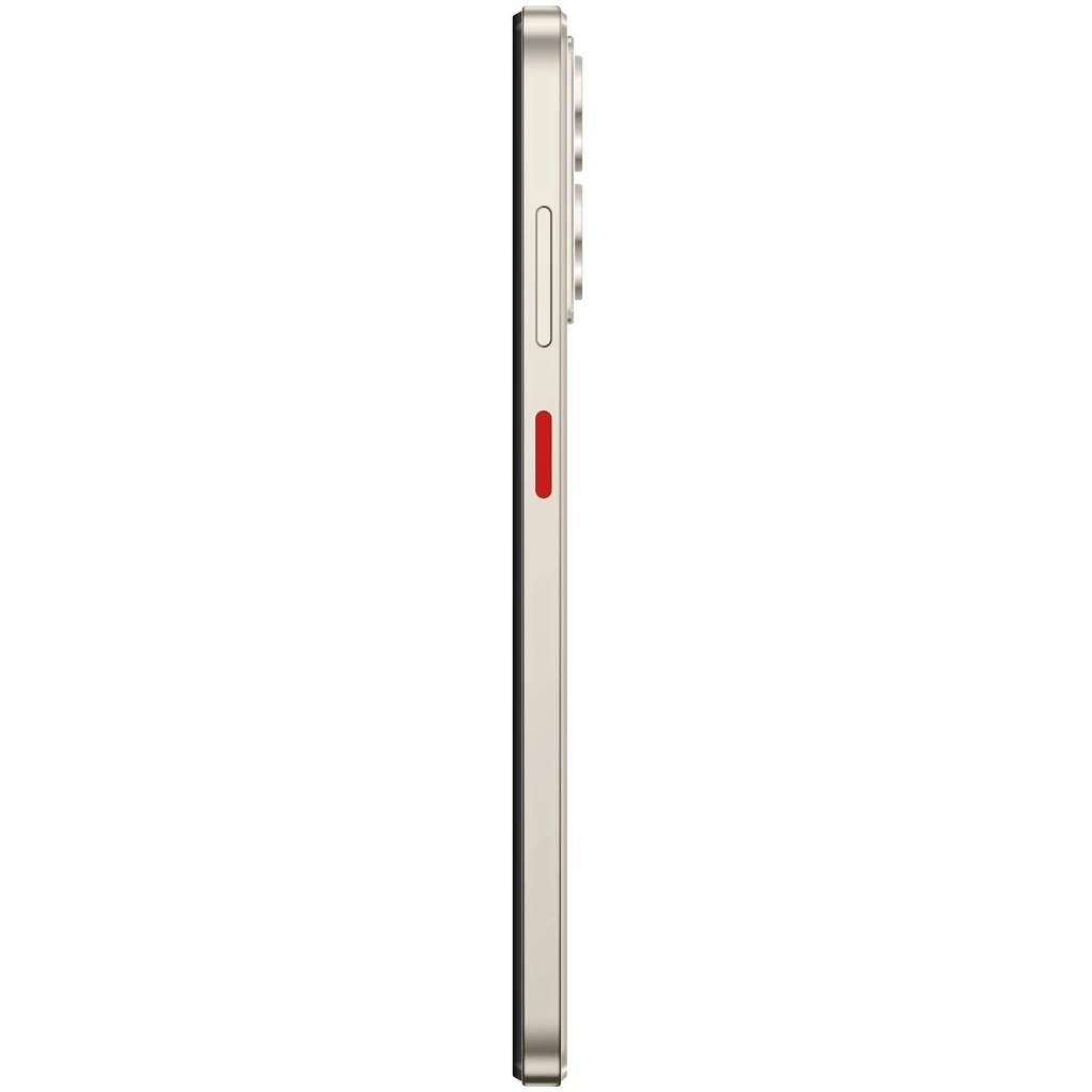 Заказать Смартфон ZTE Blade A76 4/128GB Gold (1167684)