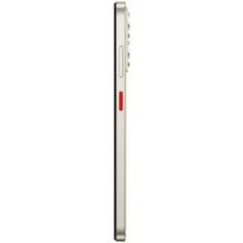 Смартфон ZTE Blade A76 4/128GB Gold (1167684)