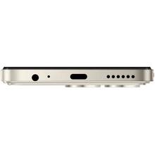 Смартфон ZTE Blade A76 4/128GB Gold (1167684)