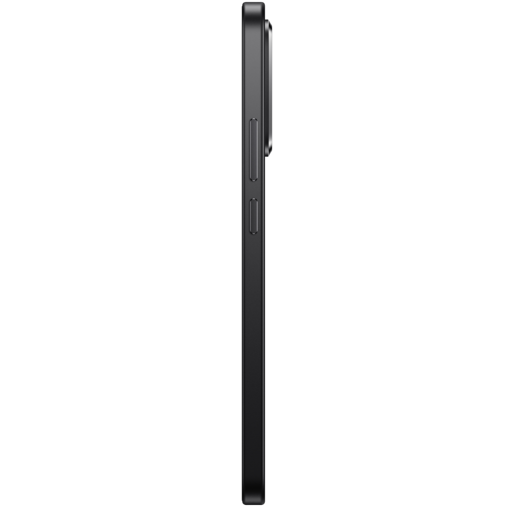 В интернет магазине Смартфон XIAOMI 15T 12/256GB Black (1168049)