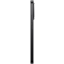 Смартфон XIAOMI 15T 12/256GB Black (1168049)