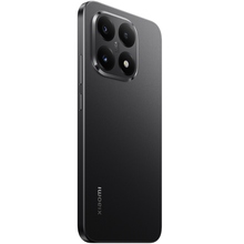 Смартфон XIAOMI 15T 12/256GB Black (1168049)