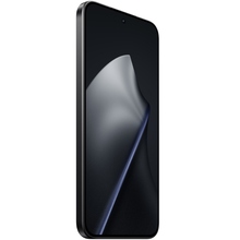Смартфон XIAOMI 15T 12/256GB Black (1168049)