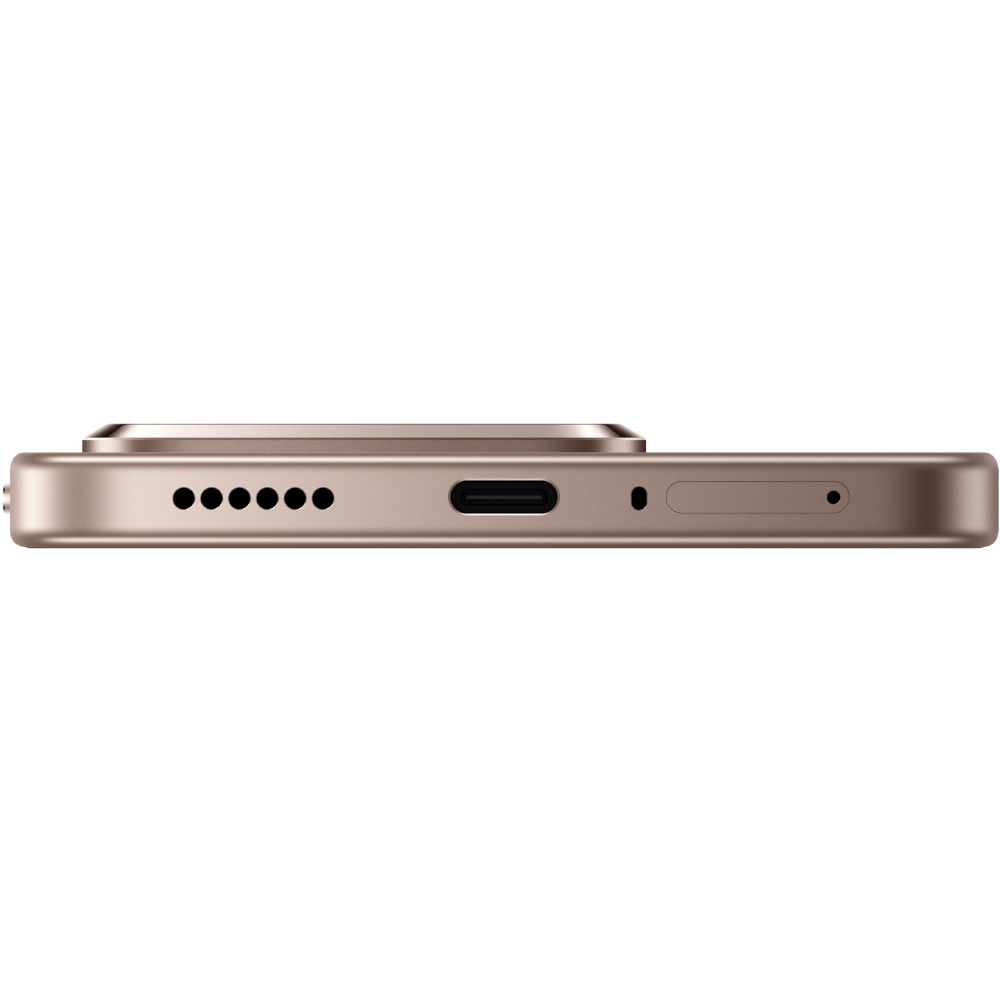 В интернет магазине Смартфон XIAOMI 15T 12/256GB Rose Gold (1168050)