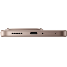 Смартфон XIAOMI 15T 12/256GB Rose Gold (1168050)