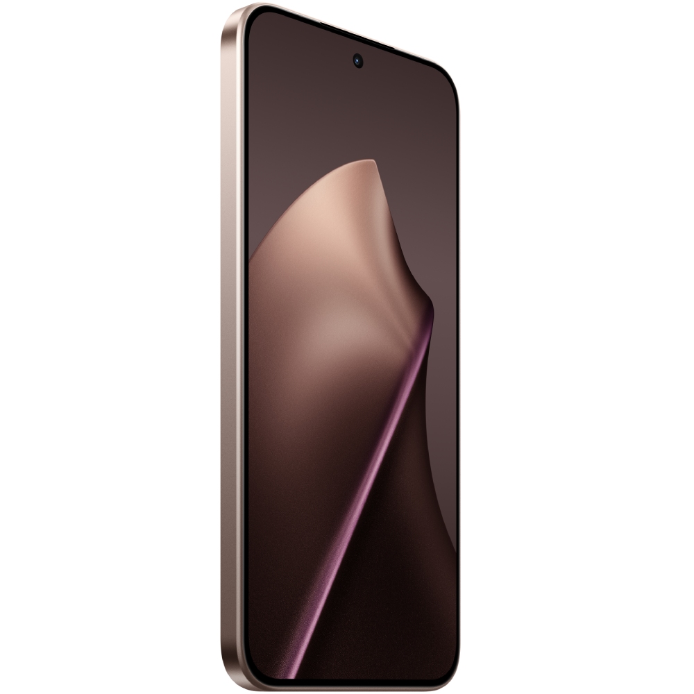 Смартфон XIAOMI 15T 12/256GB Rose Gold (1168050) Диагональ дисплея 6.83