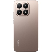 Смартфон XIAOMI 15T 12/256GB Rose Gold (1168050)