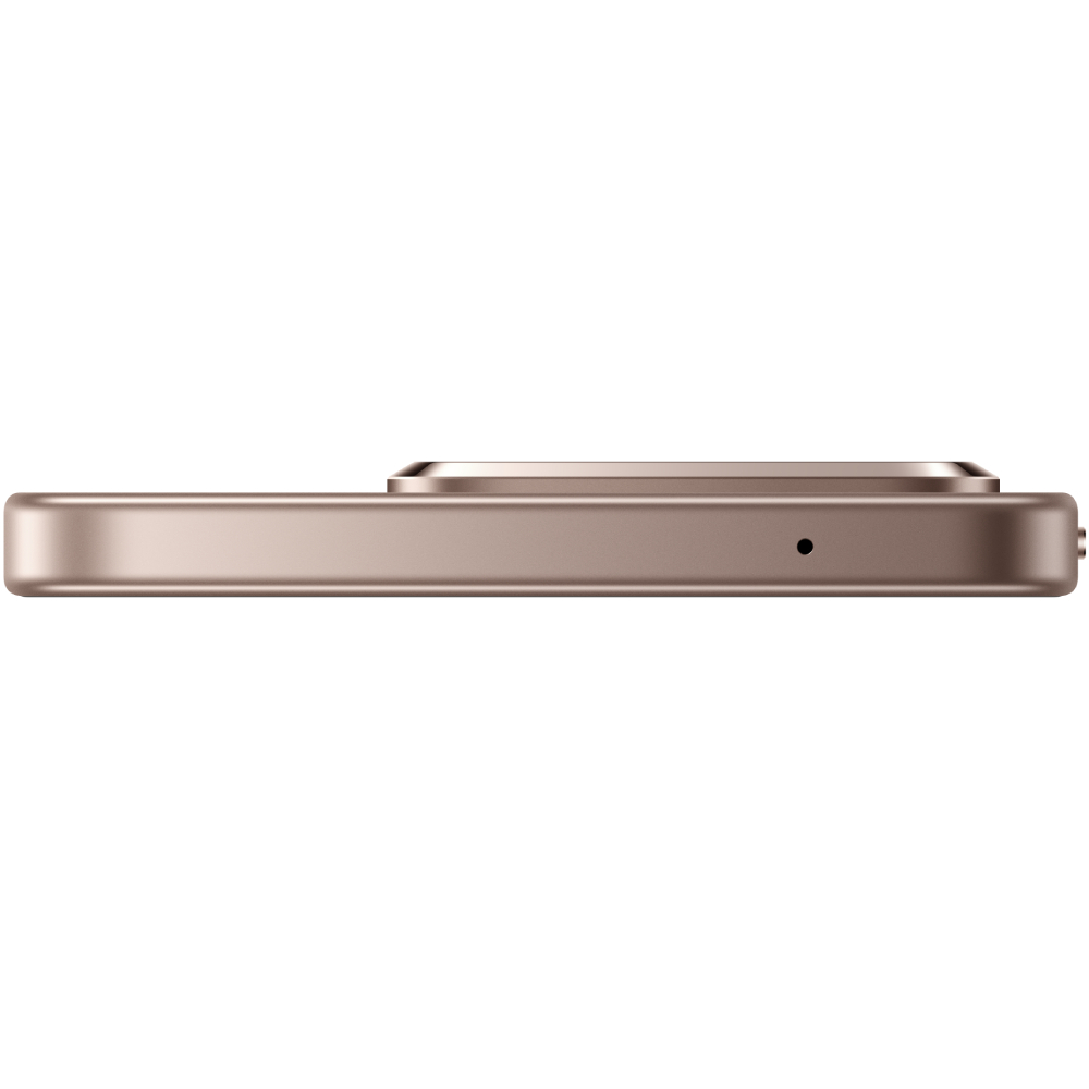 В Украине Смартфон XIAOMI 15T 12/256GB Rose Gold (1168050)