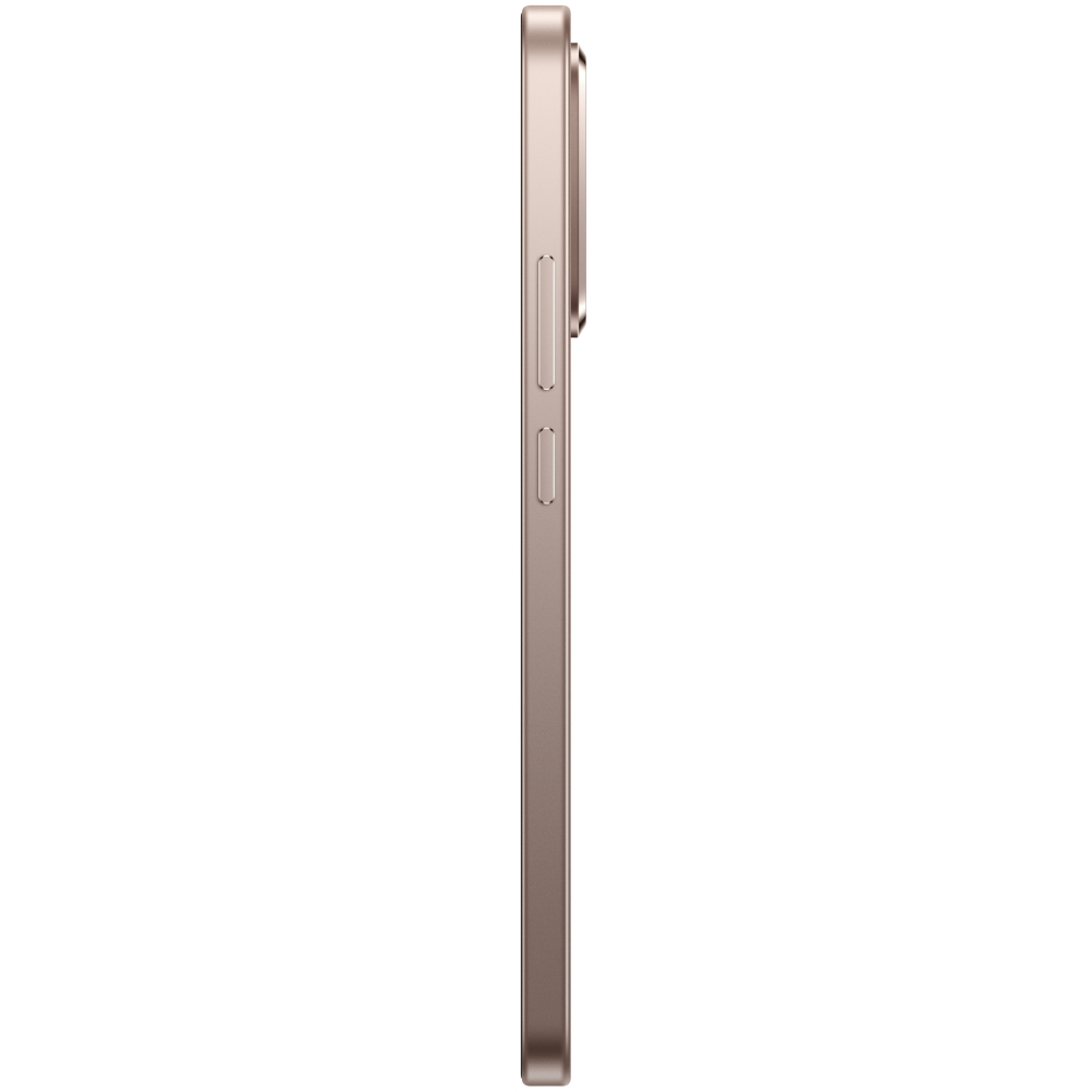 Фото Смартфон XIAOMI 15T 12/256GB Rose Gold (1168050)