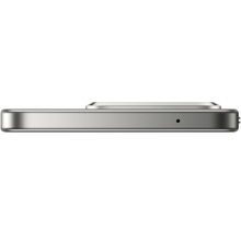 Смартфон XIAOMI 15T 12/256GB Titan Gray (1168054)