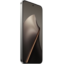 Смартфон XIAOMI 15T 12/256GB Titan Gray (1168054)