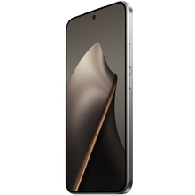 Смартфон XIAOMI 15T 12/256GB Titan Gray (1168054)